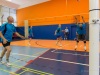 img_3981