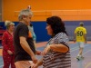 IMG_4047