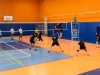 IMG_6271