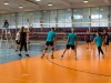 IMG_6276