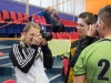 IMG_6460.JPG