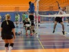IMG_6465.JPG
