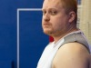 IMG_6466.JPG