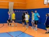 IMG_6481.JPG