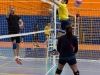 IMG_6491.JPG