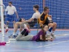 IMG_6494.JPG