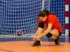 20160326-10_36_52.jpg