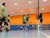 20160326-11_25_15.jpg