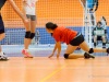 20160326-11_30_32.jpg