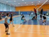 20160326-11_39_16.jpg