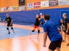 20160326-11_40_38.jpg