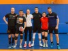20170415-08_53_42.JPG