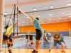 20170415-08_58_11.JPG