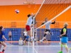 20170415-08_59_35.JPG