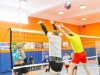 20170415-09_09_04.JPG