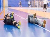 20170415-09_16_29.JPG