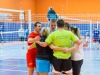 20170415-10_44_12.JPG
