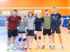 20170415-12_59_01.JPG