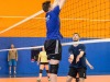 20170415-14_18_37.JPG
