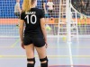 20170415-14_35_48.JPG