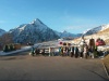 20150112_091007 (1)