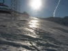 20150112_100732 (1)
